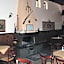 Hotel Tzoumerka