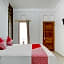 OYO Flagship 90756 Melasti Hills Room & Cafe