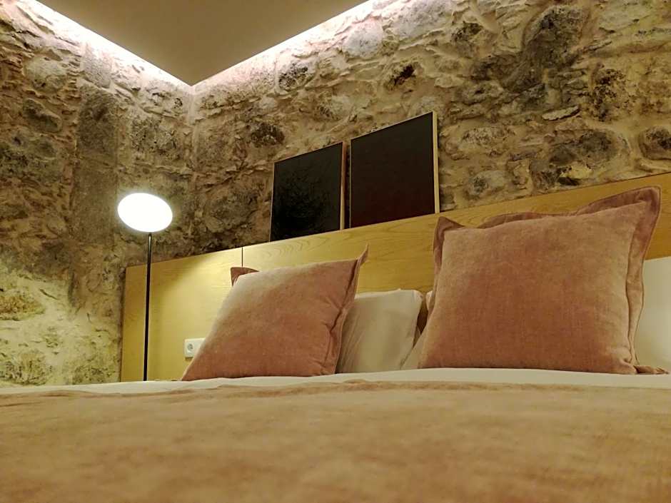 Old Town SXVI - Adults Only