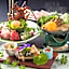 Ryosou Uminochou Ryokan