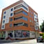 Suites Regente Oaxaca
