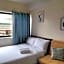 Cozy35 The Persimmon Studio, Near Airport, SM, Ayala, Cebu Business Park, Cebu IT Park
