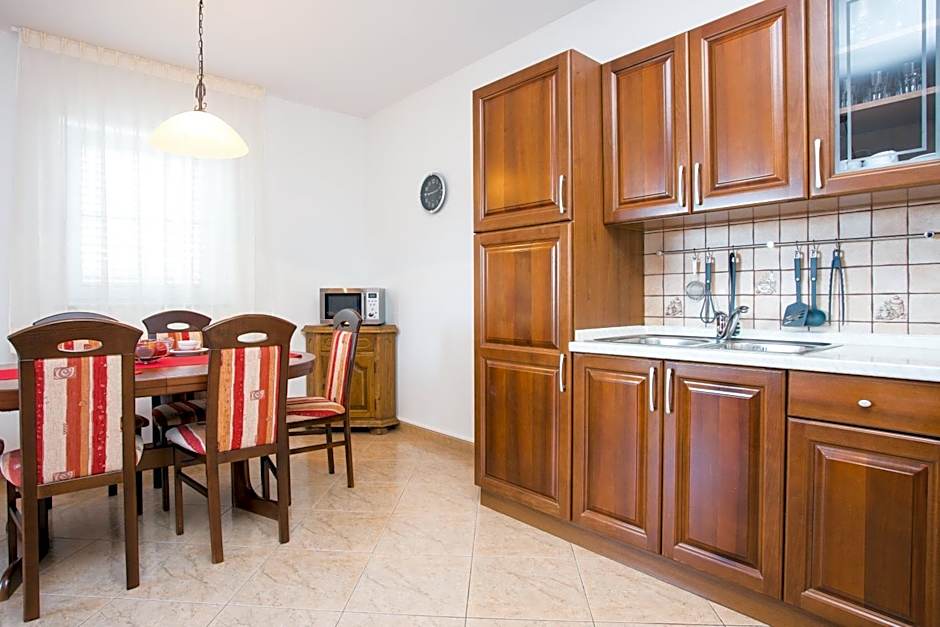 Apartments Villa Venera