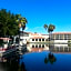 Vista Inn Lake Tarpon