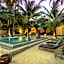Uzuri Boutique Hotel