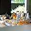 ibis budget Saint-Omer Centre
