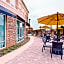 Holiday Inn Express Hotel & Suites Huntsville West - Research Park By IHG