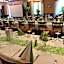 Hotel & Restaurant Garda