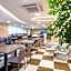 Asiahotel Jeju