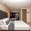 Hotel Perlatto