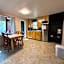 Forest & Lake PEI Cottages
