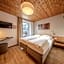 Hotel Quellenhof - Self Check-in & Adults Only