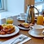 Siglo Hotel by Keahotels