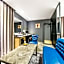 Docking Hotel