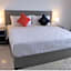 HOTEL BOK 21