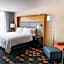 Holiday Inn Phoenix-Mesa/Chandler By IHG