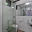 Buderim Fiesta Motel
