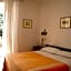 Hotel Don Pedro