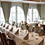 Hotel Restaurant Krone & Wellness - Schopfheim