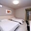 Jinjiang Inn Ningbo Airport Outlets Plaza