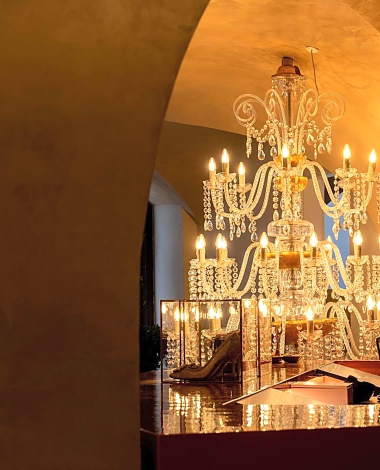 Madalena by The Beautique Hotels