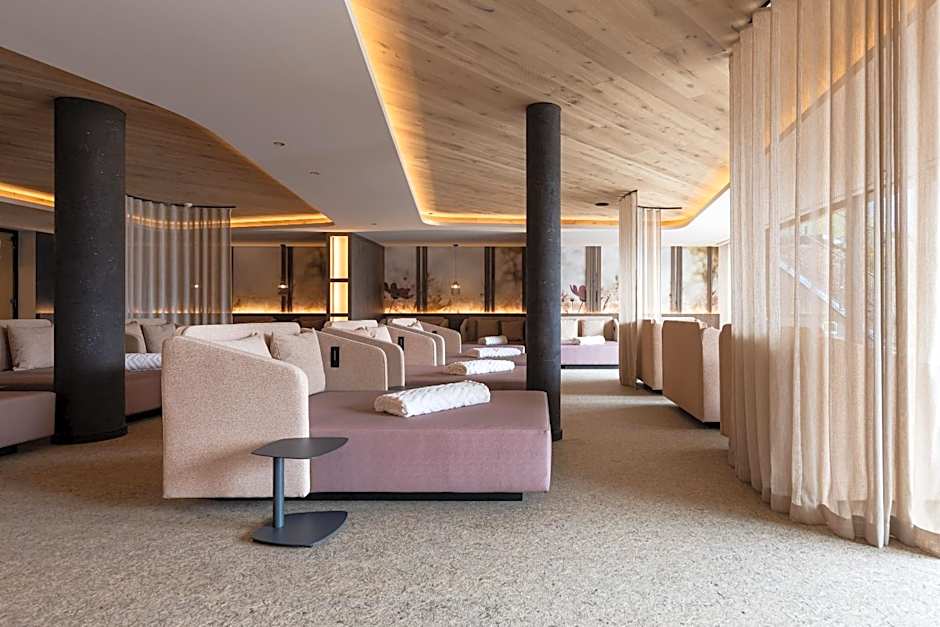 DAS GERSTL Family Retreat