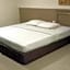 Tongpoon Hotel