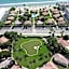 Royal Flamingo Villas