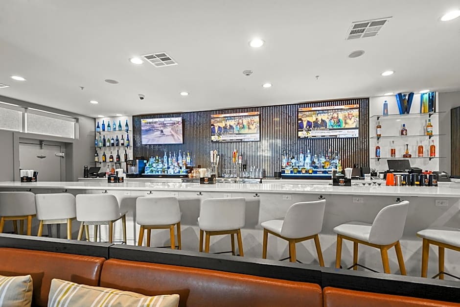 Holiday Inn Gonzales by IHG
