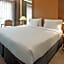 Meliá Athens