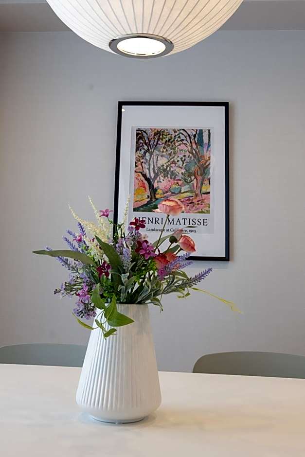 Ken's Place麻布East