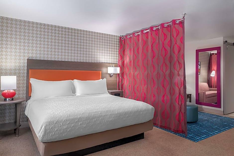 Home2 Suites By Hilton El Centro