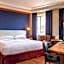 Hotel Capitol