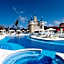 Bahia Principe Fantasia Punta Cana - All Inclusive