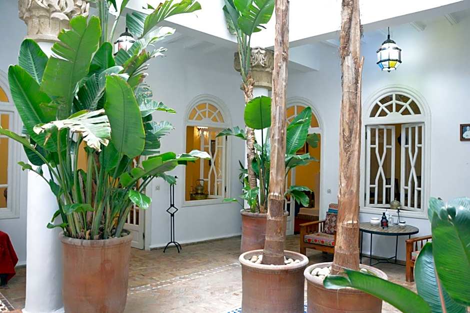 Dar Loulema
