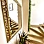Hotel B&B Montecarlo