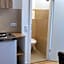 The Hostel
