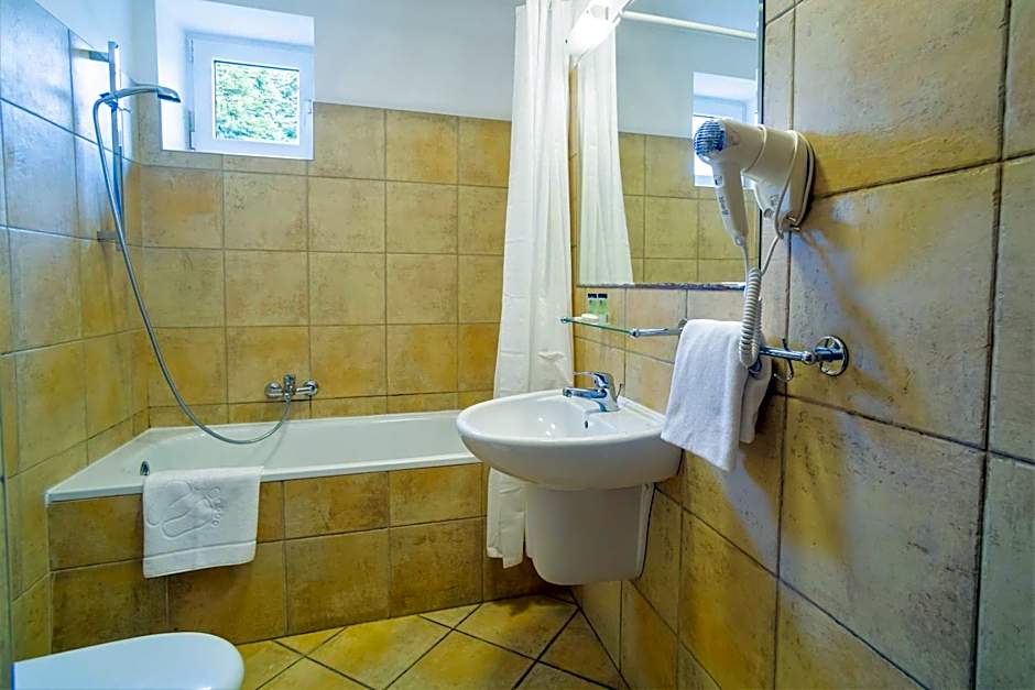 Warsaw Apartments - Apartamenty Wilanów