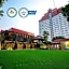 Hua Hin Grand Hotel & Plaza