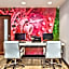 Hotel Indigo Anaheim By IHG