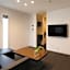 FUKUOKA MOJIKO STAY