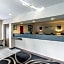 Quality Inn & Suites Silverthorne - Copper Mountain
