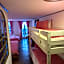 Hotel Schützen Lauterbrunnen
