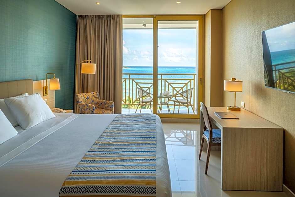 Hotel El Dorado