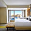 Hyatt Regency Cairo West
