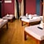 Appleton Boutique Hotel Cebu