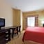 Country Suites Absecon-Atlantic City, NJ