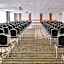 Mercure Hannover Oldenburger Allee