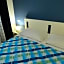 Casa Jireh B&B
