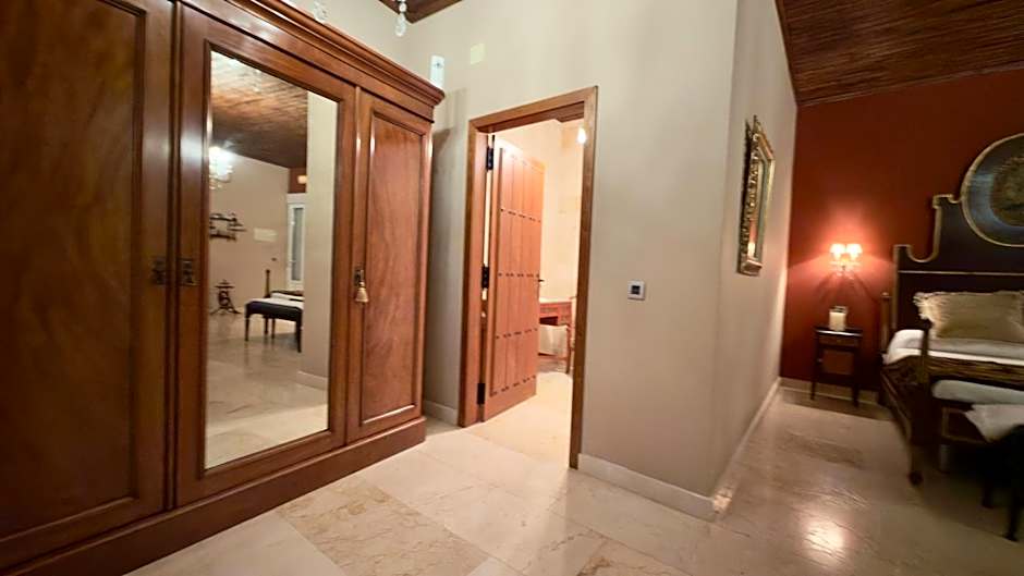 Photo 1 of 42 of Suite